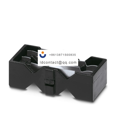 1212307 Phoenix Contact product image